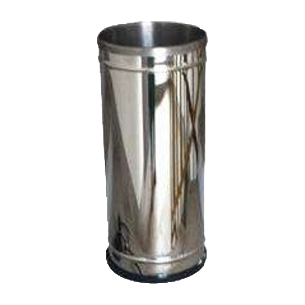生態(tài)流量監(jiān)測產品-雨量筒