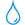 水利監(jiān)測預警站_智慧水利監(jiān)測系統(tǒng)_水利監(jiān)測預警一體站-水利圖標