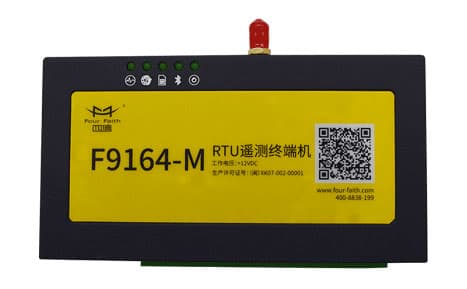 微型RTU通信設(shè)備_RTU設(shè)備_智能遠(yuǎn)程測控終端