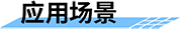 WHFM水文預(yù)報(bào)模型的應(yīng)用場景