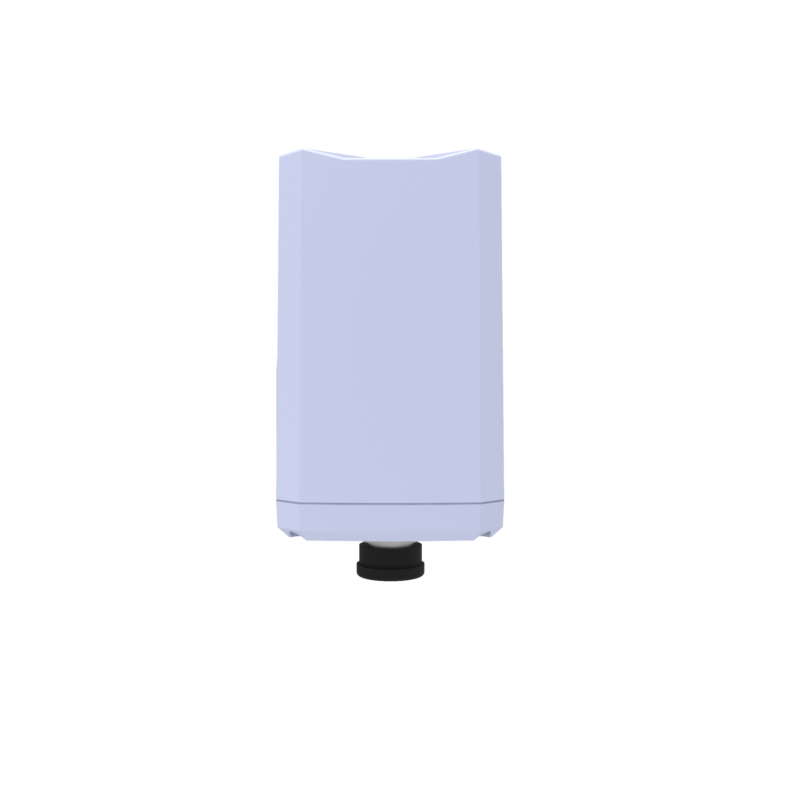 F-IVW100